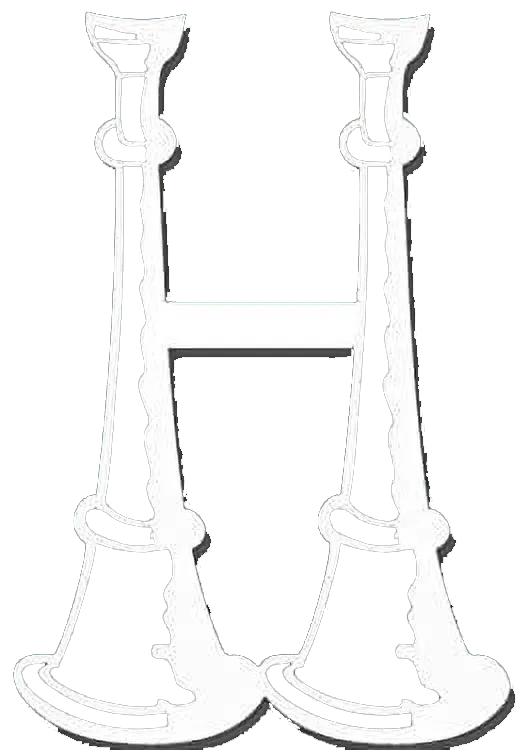 Captain rank insignia