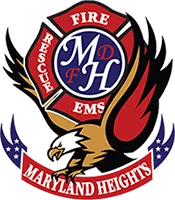 Maryland Heights Fire Protection District