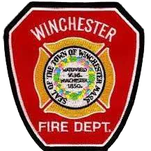 Winchester Fire Department