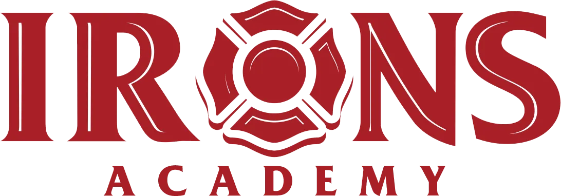 The Irons Academy